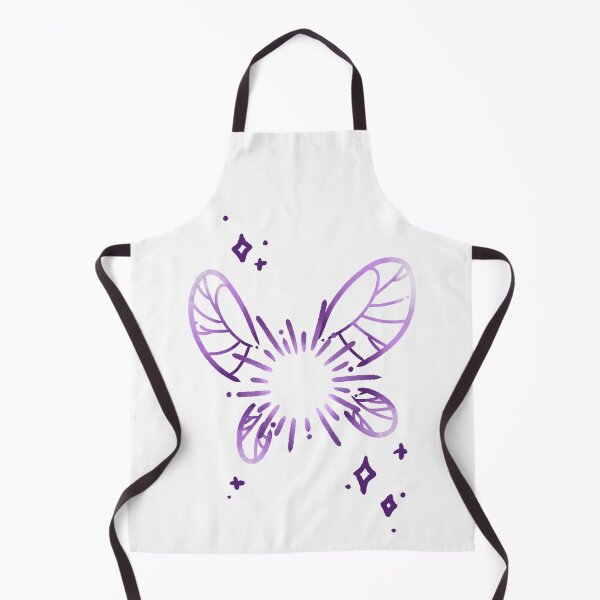 Item preview, Tael designed and sold by M1ssymuss.