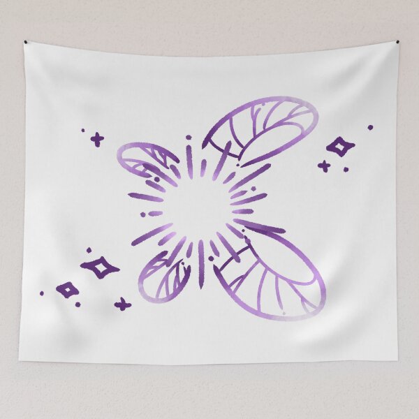 Item preview, Tael designed and sold by M1ssymuss.