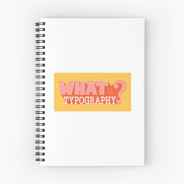 Item preview, What is Typography Graphic Art designed and sold by brianarells.