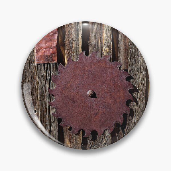 Item preview, Still Life. Bodie, California. designed and sold by Alex Preiss.