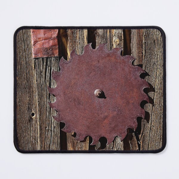 Item preview, Still Life. Bodie, California. designed and sold by Alex Preiss.