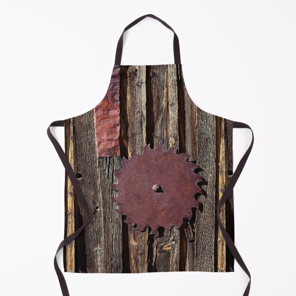 Item preview, Still Life. Bodie, California. designed and sold by Alex Preiss.