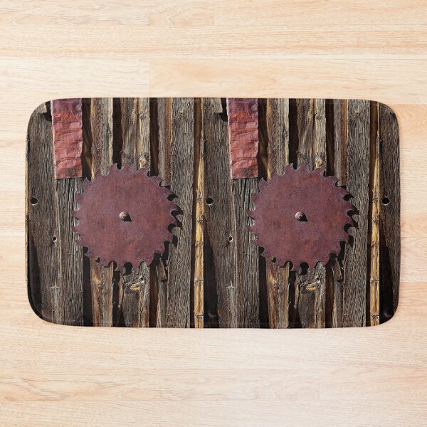 Item preview, Still Life. Bodie, California. designed and sold by Alex Preiss.