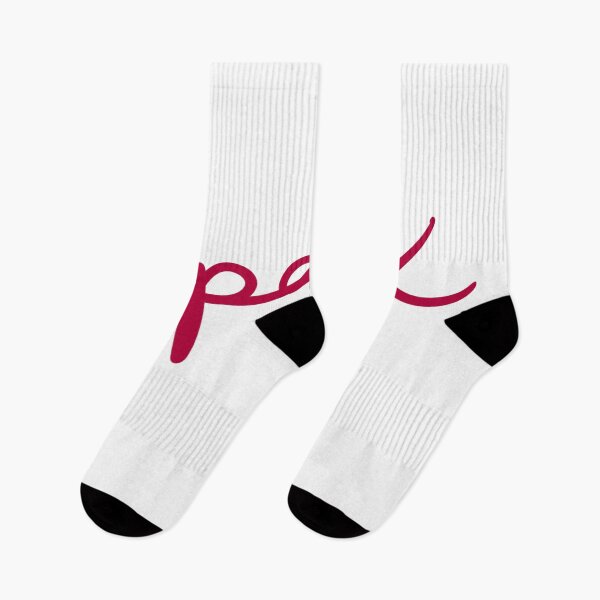 Item preview, Peace in French  designed and sold by abeink.