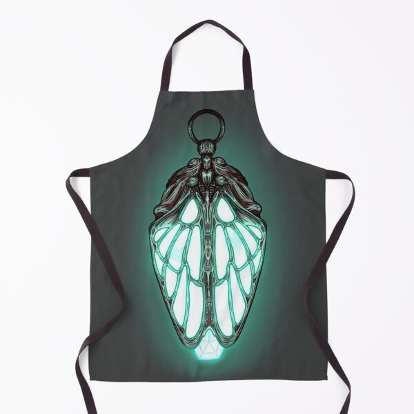 Item preview, Cicada Jar designed and sold by M1ssymuss.
