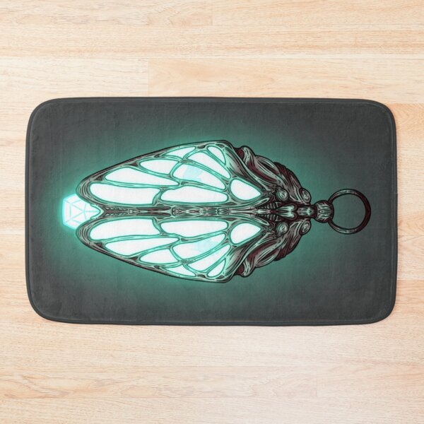 Item preview, Cicada Jar designed and sold by M1ssymuss.