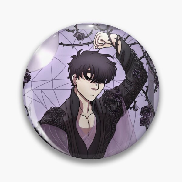 Item preview, The Moon designed and sold by M1ssymuss.