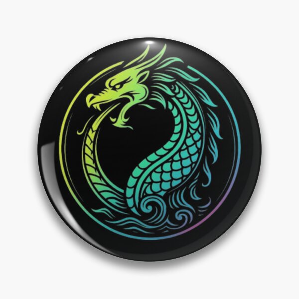 Item preview, Serpent Fire Dragon Design, Fantasy Dragon Shirt, Mythical Beast, Flame Dragon, Medieval Warrior, RPG DnD Dragon Art, Legendary Creature designed and sold by Typologystudios.