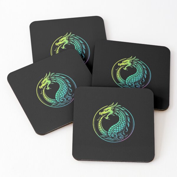 Item preview, Serpent Fire Dragon Design, Fantasy Dragon Shirt, Mythical Beast, Flame Dragon, Medieval Warrior, RPG DnD Dragon Art, Legendary Creature designed and sold by Typologystudios.