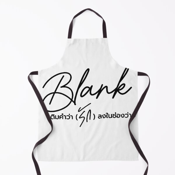 Item preview, Blank logo designed and sold by Teerak shop.