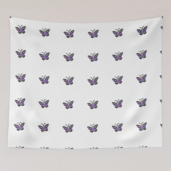 Item preview, Metamorphosis in shadow designed and sold by natharte.
