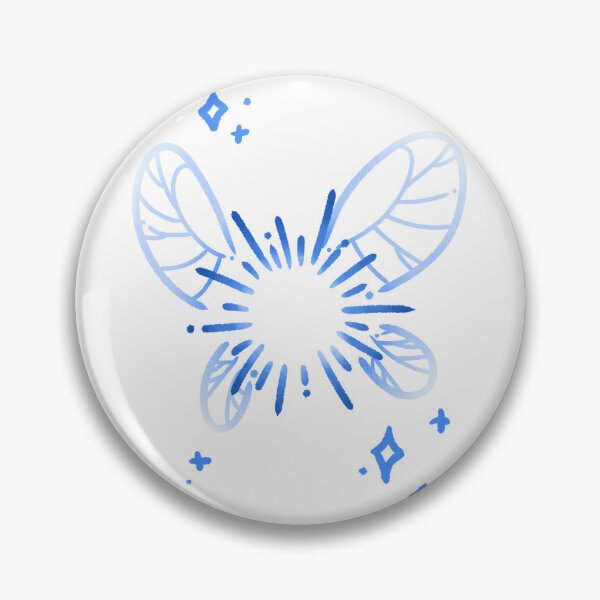 Item preview, Navi designed and sold by M1ssymuss.