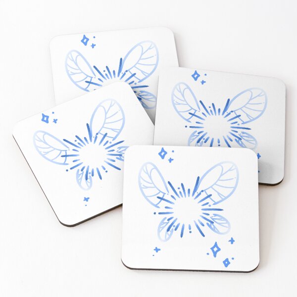 Item preview, Navi designed and sold by M1ssymuss.