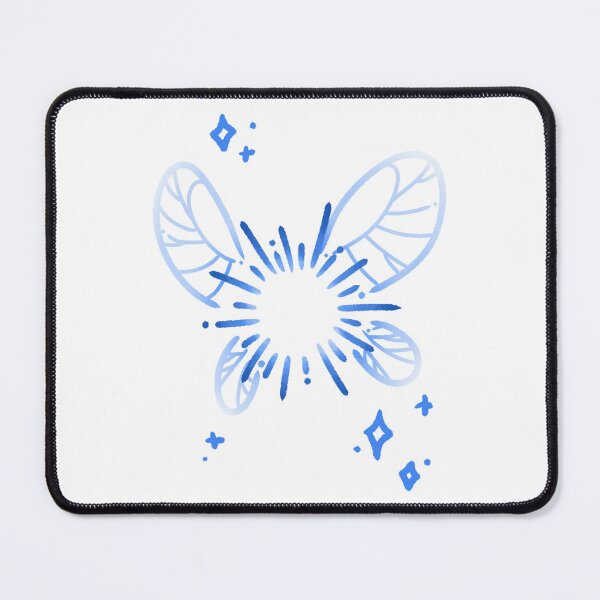 Item preview, Navi designed and sold by M1ssymuss.