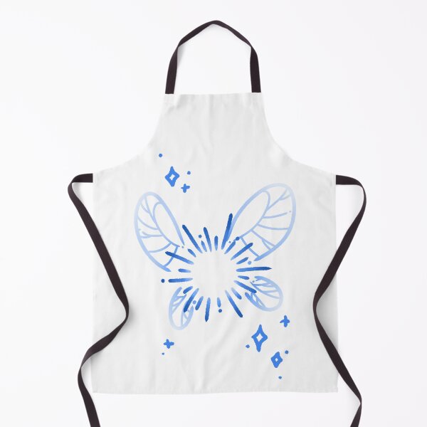 Item preview, Navi designed and sold by M1ssymuss.