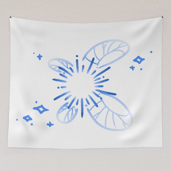 Item preview, Navi designed and sold by M1ssymuss.