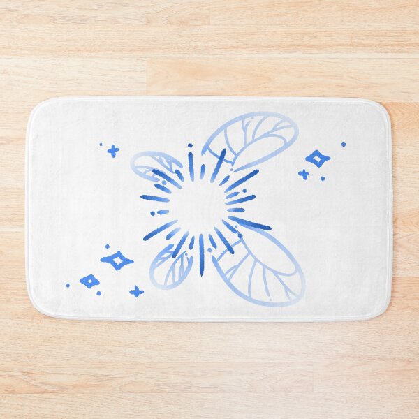 Item preview, Navi designed and sold by M1ssymuss.