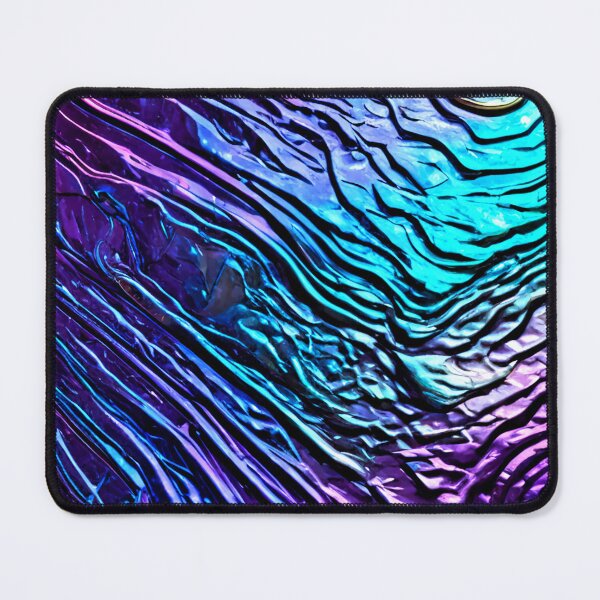 Item preview, Aurora Flux designed and sold by OvidiumArt.