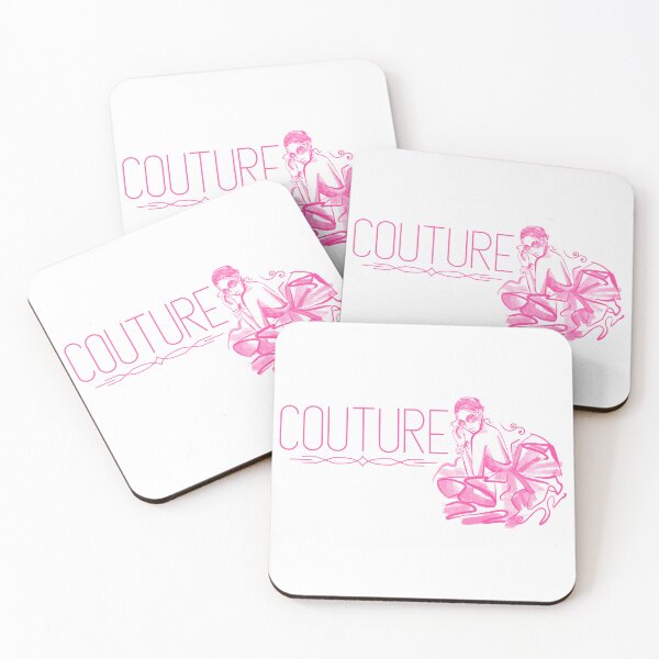 Item preview, Couture designed and sold by UNK-Fatigues.