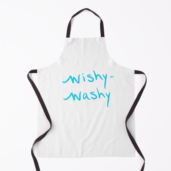 Item preview, Wishy Washy designed and sold by abeink.