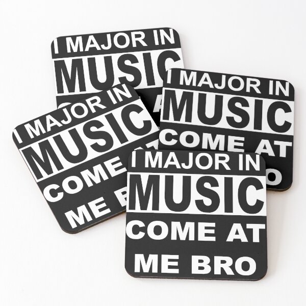 Item preview, Music Quote designed and sold by Itsprophane.