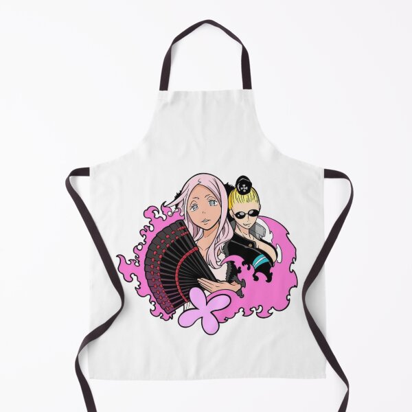 Item preview, fire force designed and sold by CultKinitoUwU.