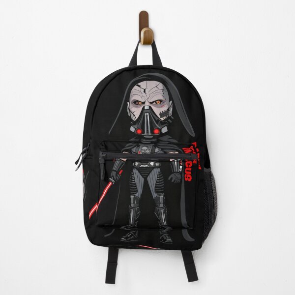 Item preview, Old Republic Lord Malgus 06 designed and sold by Rex Vox.