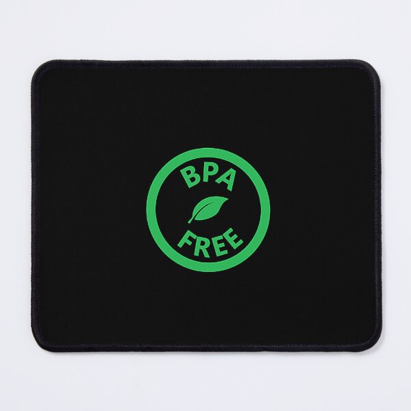 Item preview, Eco-Friendly BPA Free Green Leaf Icon designed and sold by Creatby7030.