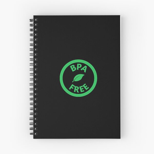 Item preview, Eco-Friendly BPA Free Green Leaf Icon designed and sold by Creatby7030.