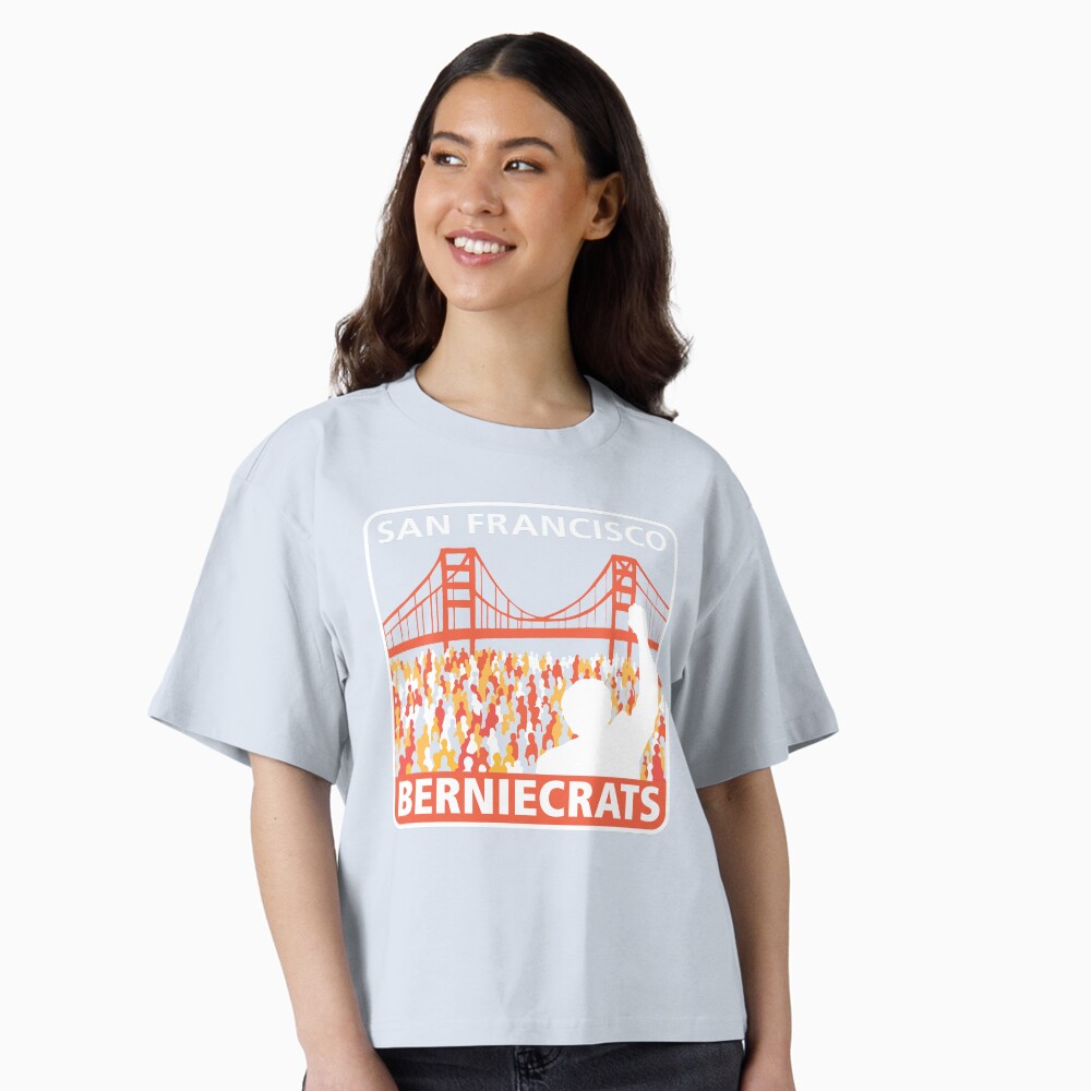 Item preview, Boxy T-Shirt designed and sold by techmaz.