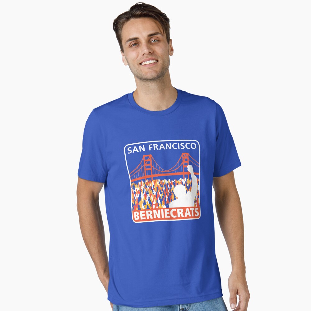 Item preview, Essential T-Shirt designed and sold by techmaz.