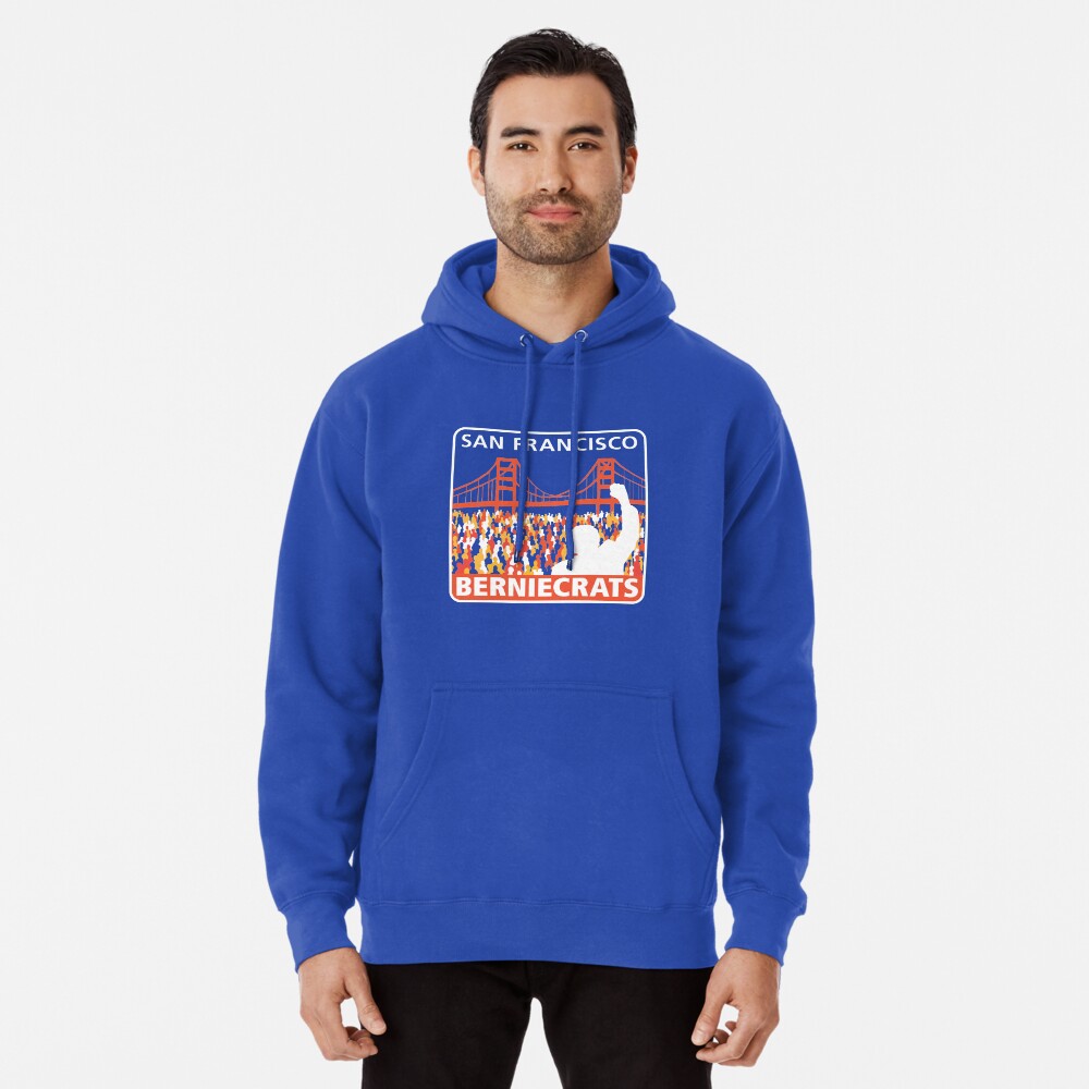 Item preview, Pullover Hoodie designed and sold by techmaz.