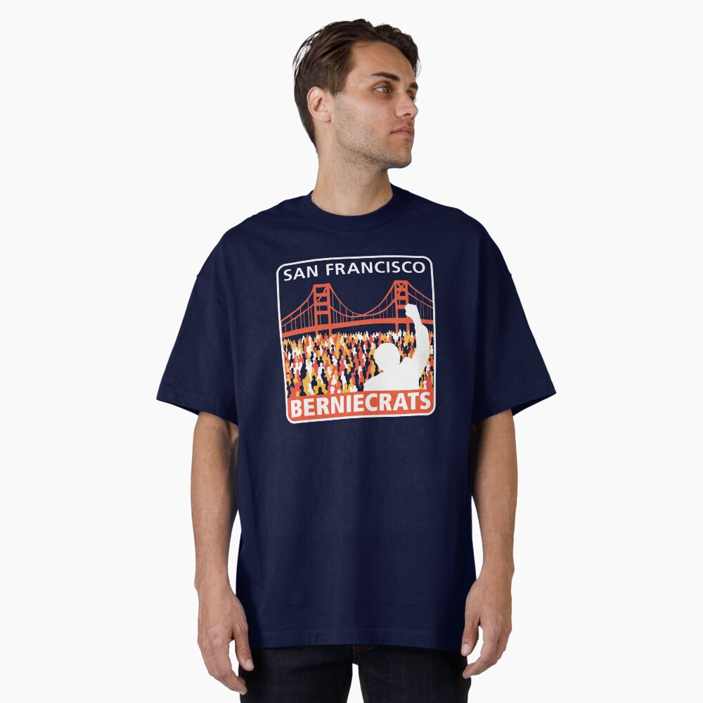 Item preview, Oversized T-Shirt designed and sold by techmaz.