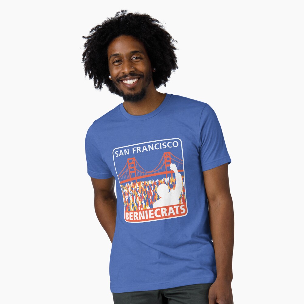 Item preview, Tri-blend T-Shirt designed and sold by techmaz.