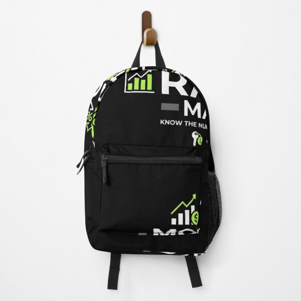 Item preview, Mortgage Rates Matter designed and sold by Limitless-Mind.