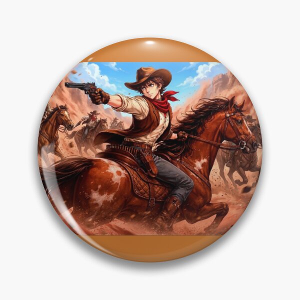 Item preview, The battlefield - Western lovers - anime lovers designed and sold by Substance_life.