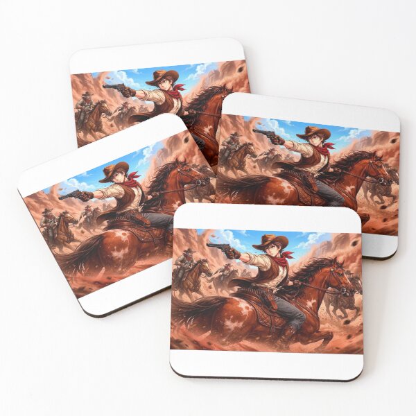 Item preview, The battlefield - Western lovers - anime lovers designed and sold by Substance_life.
