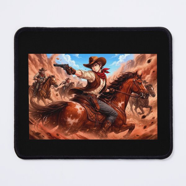 Item preview, The battlefield - Western lovers - anime lovers designed and sold by Substance_life.