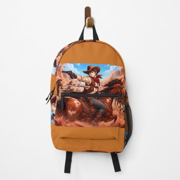 Item preview, The battlefield - Western lovers - anime lovers designed and sold by Substance_life.