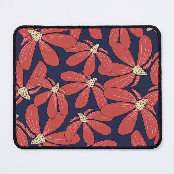 Item preview, Intense red bloom designed and sold by Fiorart Studio .