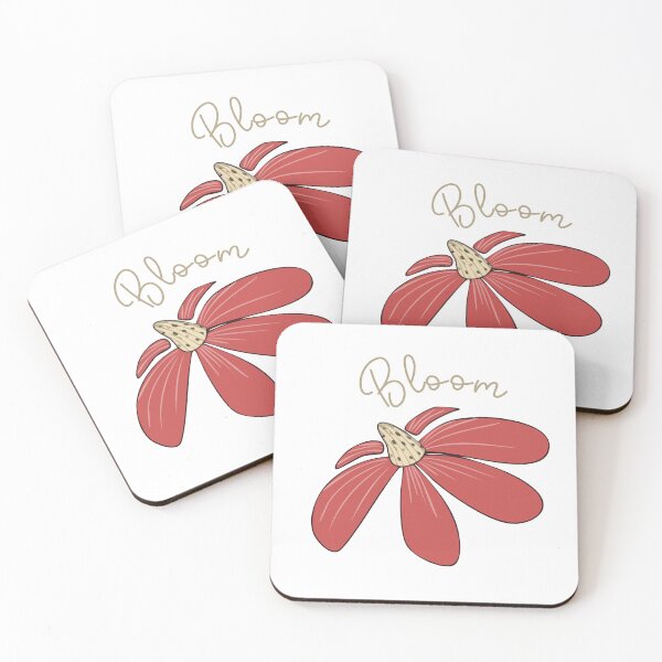 Item preview, Intense red bloom designed and sold by Fiorart Studio .