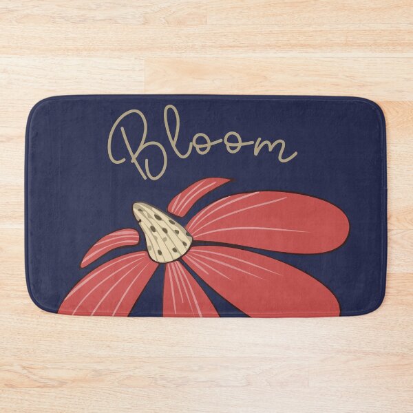 Item preview, Intense red bloom designed and sold by Fiorart Studio .