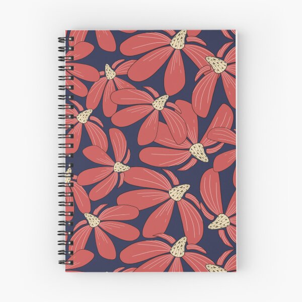 Item preview, Intense red bloom designed and sold by Fiorart Studio .