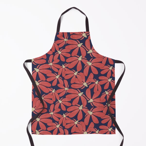 Item preview, Intense red bloom designed and sold by Fiorart Studio .