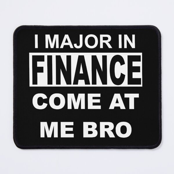 Item preview, Finance Quote designed and sold by Itsprophane.