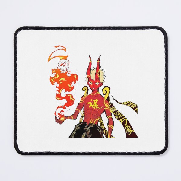 Item preview, manga designed and sold by CultKinitoUwU.
