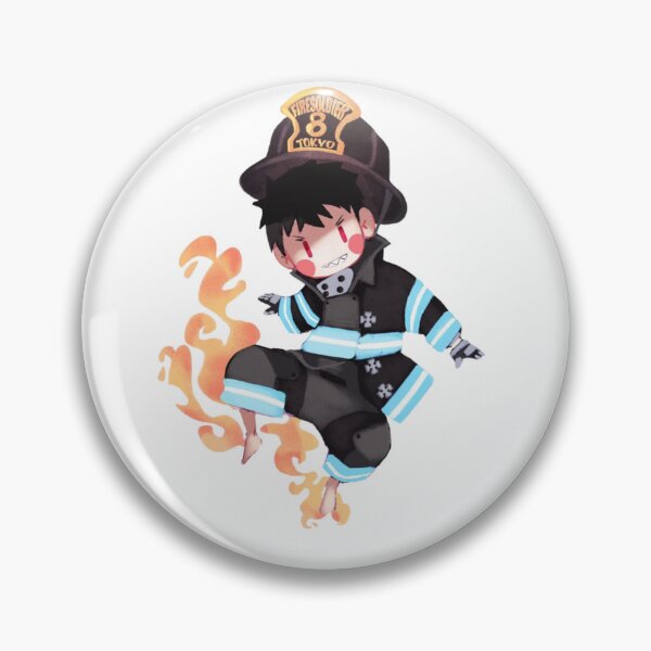 Item preview, arthur  designed and sold by CultKinitoUwU.