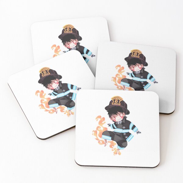 Item preview, arthur  designed and sold by CultKinitoUwU.