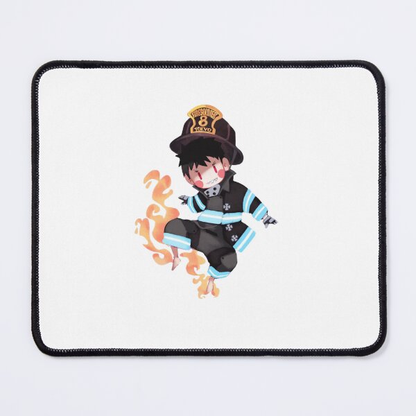 Item preview, arthur  designed and sold by CultKinitoUwU.