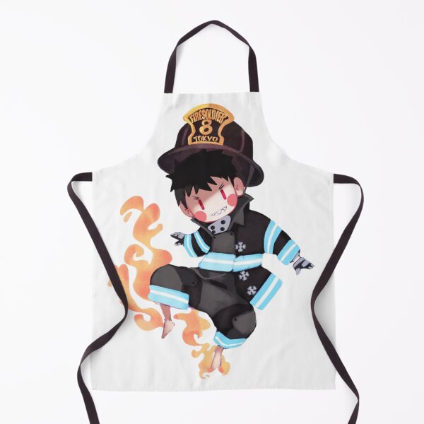 Item preview, arthur designed and sold by CultKinitoUwU.